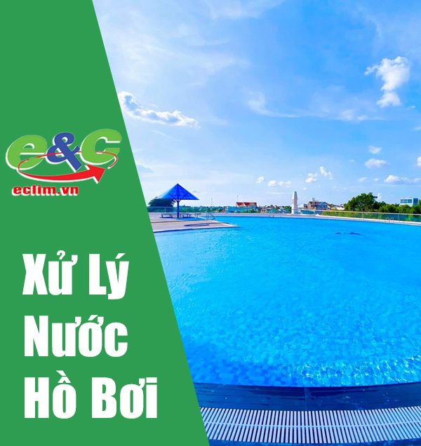 EFFECTIVE WAYS TO TREAT DIRTY SWIMMING POOL WATER