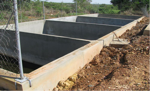 Hầm Biogas là gì và có lợi ích như thế nào trong chăn nuôi